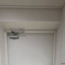 아이파크캐슬1단지 이미지