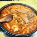 투썸플레이스계산역점 | [인천 계양구] "즉석떡볶이" 맛집! 떡볶이 다 먹고 볶음밥까지 클리어!