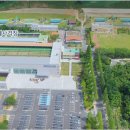 창원국제사격장 클레이 사격장 이미지