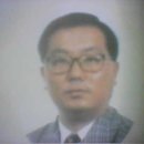 군산항주유소 이미지