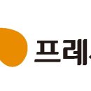 씨제이경영컨설팅