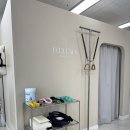 에클레시아 필라테스 | [공지] 긴 장마로 지친 내 몸을 부드럽게 만들어 주는_에클레시아 클래식 필라테스 무료체험후기