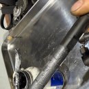 대저모터스 이미지