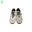 명성운동화세탁 이미지