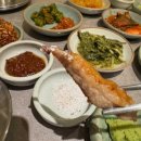 명동농장 이미지