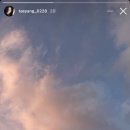 겨울엔토스트가좋아 이미지
