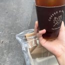 희만농장 | 7월 끝