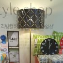 리바트청주점