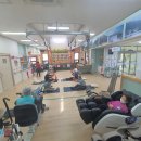 청기면복지회관 이미지