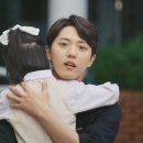 택시엔