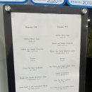 송도 파인다이닝 제이라운지 레스토랑 기념일 식당 추천