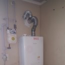 태평2길 이미지