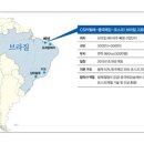 동국건설(주) 이미지