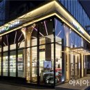 씨제이올리브영부산 - 남구 수영로 31 | 씨제이올리브영부산