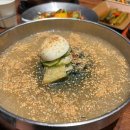 청정돼지배곧 | [시흥 배곧 맛집] 처음부터 끝까지 친절한 직원분이 구워주시는 탐라담 배곧점 솔직후기 (주차가능)