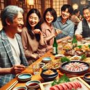 싱싱서민수산