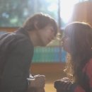 천사의 사랑 이미지