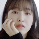 신기환 카카오 검색결과