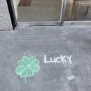 꽁트(Conte) | 내돈내산 양평 카페 추천 꽁트(conte) 방문 후기 | 분위기 좋은 우드톤 신상카페, 주차 편한 카페