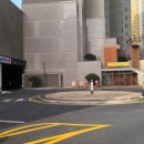 난이꾸꾸 애견미용실 이미지