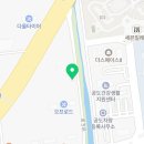 서안성24시셀프세차장 네이버블로그