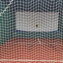 시지실내테니스장 이미지