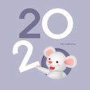 설카센타 이미지