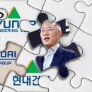 그룹퍼즐 이미지