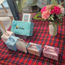 금요일 | 부천 옹스옹스 본점 두쫀쿠맛집 금요일 웨이팅 후기