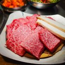 내방역 6번출구 앞 | 서울 내방역 한우 맛집 / 칠프로칠백식당, 1++ 눈꽃한우 육사시미 서초 방배동 고기집 콜키지프리