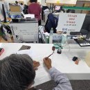 민생회복 소비쿠폰 카드 재발급 이미지