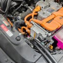 공단밋션 이미지