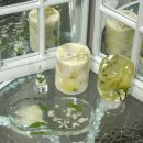 원화산로 | 제천공방 오브인공방 화산동 제천부케말리기 제천원데이클래스 하바리움 링홀더