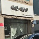 프리네일 | 인천 연수구 여름맞이 페디, 네일 잘하는 곳 내돈내산 추천, "네일 프리유"