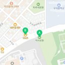 지에스(GS)25춘천우석로 이미지