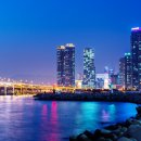 동탄비타민공인중개사사무소 이미지