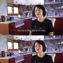 건강에 안좋다는 과일 이미지