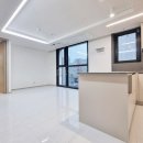 새나루약국 | 몽촌토성 오피스텔 | 9호선 초역세권 잠실 에스뜨레야90 입지 정보