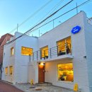 카페 솜(somm) 이미지