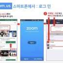 브랜디영어학원 이미지