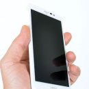 스마트폰 이미지