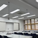 청담중학교 이미지