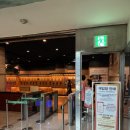 옛골주막 이미지