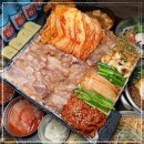 오목로 이미지