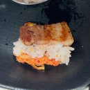해당화민박 | 인천 섬여행 대청도 맛집 식당과 카페 ‘농여가는길’‘어울림카페’‘정원가든’ ‘카페더브릭96...