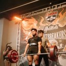 뷰스 짐 이미지