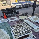 덕계종합상설시장 | 양산 덕계종합상설시장 에어컨청소