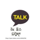 과일에미를담다 이미지