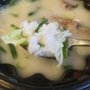 서울갈비탕 이미지