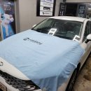 블랙모터스 이미지